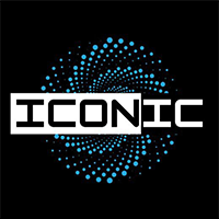 Iconic Logo